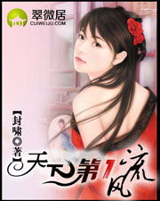 ���µ�һ����