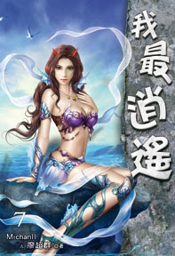 ������ң