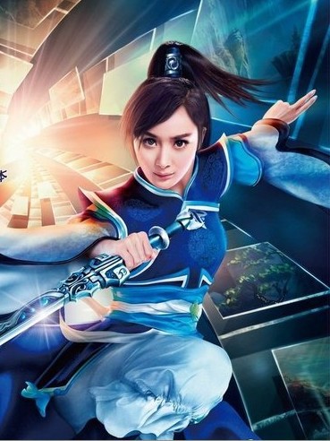 ����а��(����¼�������)