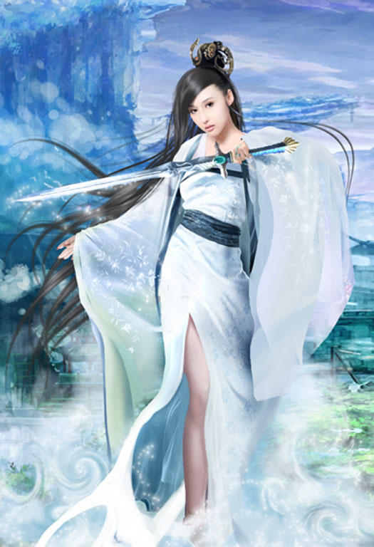 ���귭�Ʒ�����