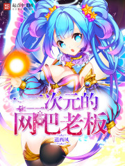 ����Ԫ�������ϰ�