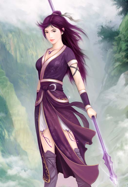 ������Ӱ