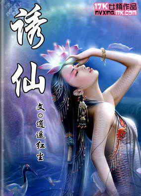 ���ɣ���ᣩ