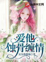 ����ʴ�ǲ���