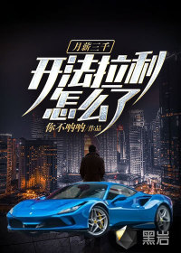 нǧô