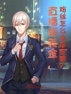 ���������̣�