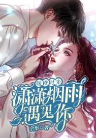 ů��ʱ�⣺��������������